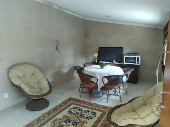 Imagem Casa com 3 Quartos à Venda, 400 m² em Setor Habitacional Arniqueira (águas Claras) - Brasília Imagem Casa com 3 Quartos à Venda, 400 m² em Setor Habitacional Arniqueira (águas Claras) - Brasília