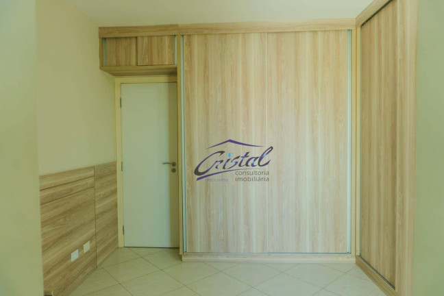 Imagem Casa com 3 Quartos à Venda, 160 m² em Jardim Bonfiglioli - São Paulo Imagem Casa com 3 Quartos à Venda, 160 m² em Jardim Bonfiglioli - São Paulo
