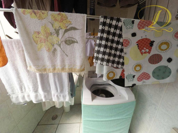 Imagem Apartamento com 2 Quartos à Venda, 80 m² em Aviação - Praia Grande Imagem Apartamento com 2 Quartos à Venda, 80 m² em Aviação - Praia Grande