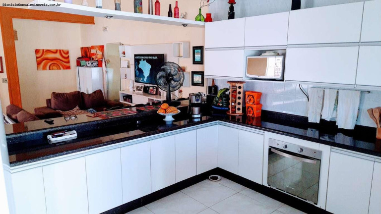 Imagem Casa com 3 Quartos à Venda, 245 m² em Cidade Nova Peruíbe - Peruíbe Imagem Casa com 3 Quartos à Venda, 245 m² em Cidade Nova Peruíbe - Peruíbe