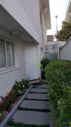 Imagem Casa de Condomínio com 3 Quartos à Venda, 125 m² em Granja Viana - Cotia Imagem Casa de Condomínio com 3 Quartos à Venda, 125 m² em Granja Viana - Cotia