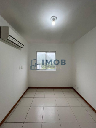 Imagem Apartamento com 3 Quartos à Venda, 81 m² em João Pessoa - Jaraguá Do Sul