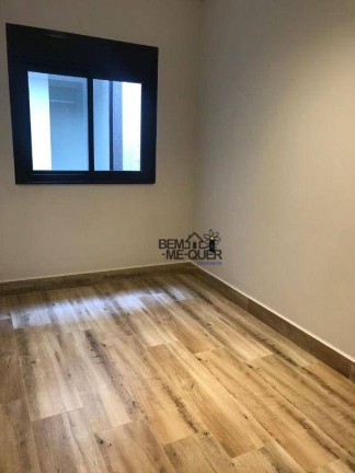 Imagem Sobrado com 3 Quartos à Venda, 210 m² em Jardim Mangalot - São Paulo Imagem Sobrado com 3 Quartos à Venda, 210 m² em Jardim Mangalot - São Paulo
