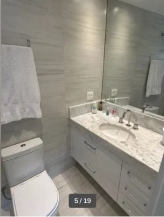Imagem Sobrado com 3 Quartos à Venda, 140 m² em Vila Mariana - São Paulo Imagem Sobrado com 3 Quartos à Venda, 140 m² em Vila Mariana - São Paulo