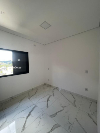Imagem Casa com 3 Quartos à Venda, 140 m² em Villas Do Jaguari - Santana De Parnaíba Imagem Casa com 3 Quartos à Venda, 140 m² em Villas Do Jaguari - Santana De Parnaíba