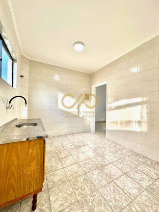 Imagem Apartamento com 2 Quartos à Venda, 55 m² em Aviação - Praia Grande Imagem Apartamento com 2 Quartos à Venda, 55 m² em Aviação - Praia Grande