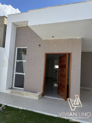 Imagem Casa com 2 Quartos à Venda, 150 m² em Peró - Cabo Frio