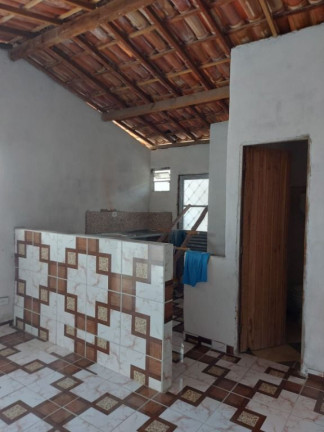Imagem Casa com 2 Quartos à Venda, 136 m² em Janga - Paulista Imagem Casa com 2 Quartos à Venda, 136 m² em Janga - Paulista