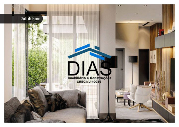 Imagem Casa com 3 Quartos à Venda, 324 m² em Jardim Botânico - Araraquara Imagem Casa com 3 Quartos à Venda, 324 m² em Jardim Botânico - Araraquara