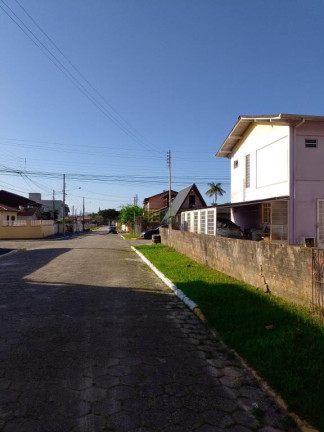 Casa com 3 Quartos à Venda, 127 m² em Centro - Porto Belo