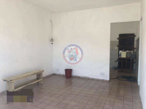 Imagem Casa com 2 Quartos à Venda, 67 m² em Itaguaí - Mongaguá Imagem Casa com 2 Quartos à Venda, 67 m² em Itaguaí - Mongaguá