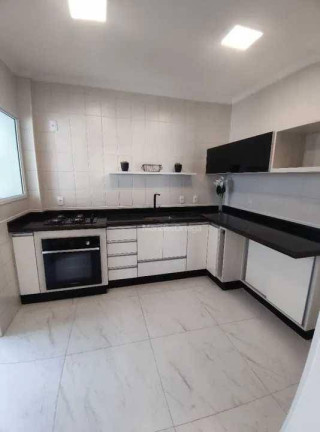 Imagem Apartamento com 2 Quartos à Venda, 69 m² em Parque Campolim - Sorocaba