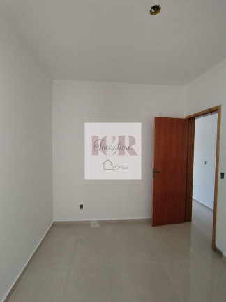 Imagem Casa com 2 Quartos à Venda, 150 m² em Jardim Itália - Sorocaba Imagem Casa com 2 Quartos à Venda, 150 m² em Jardim Itália - Sorocaba