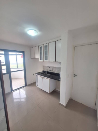 Imagem Apartamento com 3 Quartos para Alugar, 109 m² em Alphaville - Barueri Imagem Apartamento com 3 Quartos para Alugar, 109 m² em Alphaville - Barueri