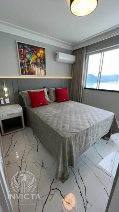 Imagem Apartamento com 3 Quartos à Venda, 225 m² em Centro - Balneário Camboriú Imagem Apartamento com 3 Quartos à Venda, 225 m² em Centro - Balneário Camboriú