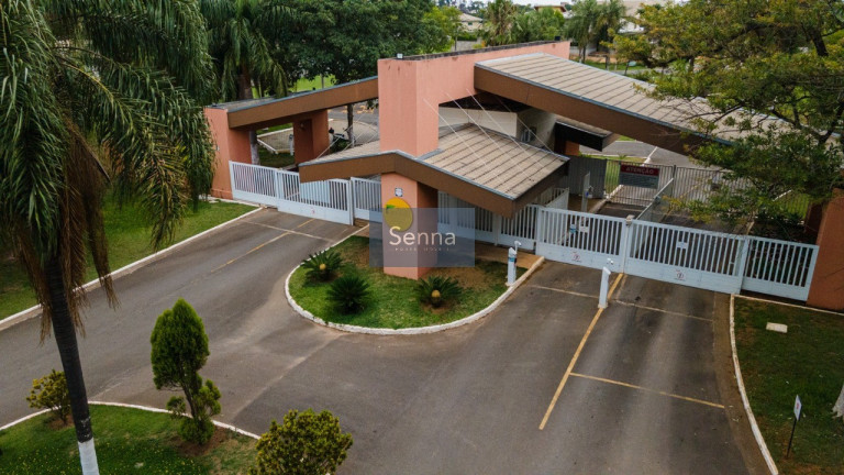 Imagem Terreno à Venda, 1.030 m² em Pindorama (jacaré) - Cabreúva Imagem Terreno à Venda, 1.030 m² em Pindorama (jacaré) - Cabreúva