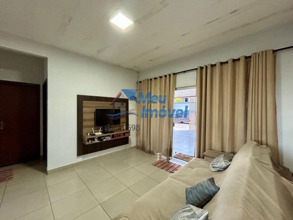 Imagem Casa com 2 Quartos à Venda, 200 m² em Setor Habitacional Arniqueira (águas Claras) - Brasília Imagem Casa com 2 Quartos à Venda, 200 m² em Setor Habitacional Arniqueira (águas Claras) - Brasília