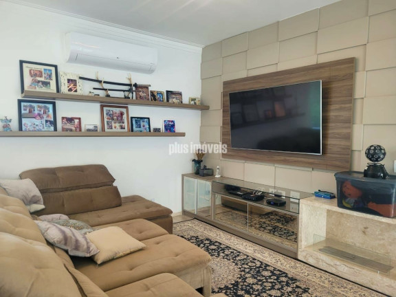Imagem Casa com 3 Quartos à Venda, 298 m² em Jardim Do Golf I - Jandira Imagem Casa com 3 Quartos à Venda, 298 m² em Jardim Do Golf I - Jandira