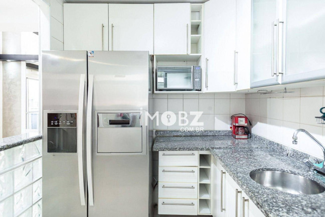 Imagem Imóvel com 2 Quartos à Venda, 71 m² em Pinheiros - São Paulo