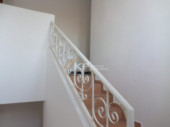 Imagem Casa com 3 Quartos à Venda, 140 m² em Planalto Verde - Ribeirão Preto Imagem Casa com 3 Quartos à Venda, 140 m² em Planalto Verde - Ribeirão Preto