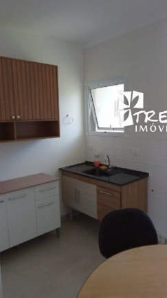 Imagem Casa com 2 Quartos à Venda, 57 m² em Arujá Center Ville - Arujá Imagem Casa com 2 Quartos à Venda, 57 m² em Arujá Center Ville - Arujá