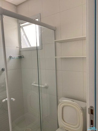 Imagem Cobertura com 3 Quartos à Venda, 123 m² em Praia Grande - Ubatuba Imagem Cobertura com 3 Quartos à Venda, 123 m² em Praia Grande - Ubatuba