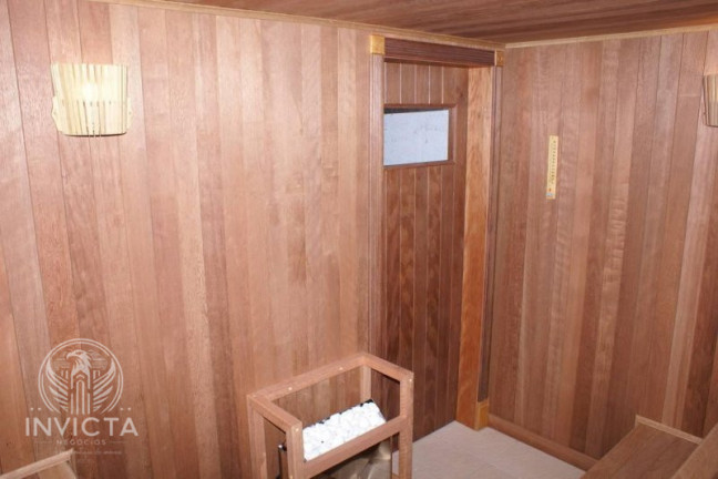 Imagem Apartamento com 3 Quartos à Venda, 152 m² em Centro - Balneário Camboriú Imagem Apartamento com 3 Quartos à Venda, 152 m² em Centro - Balneário Camboriú