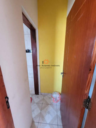 Imagem Sobrado com 2 Quartos à Venda,  em Cabuçu - Itanhaém