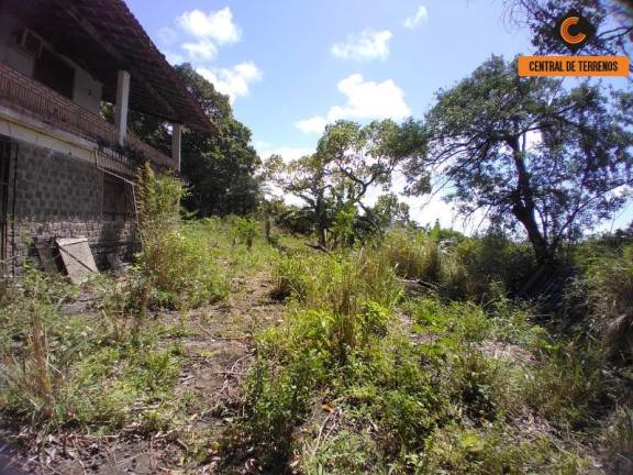 Imagem Terreno à Venda, 29.340 m² em Mussurunga - Salvador Imagem Terreno à Venda, 29.340 m² em Mussurunga - Salvador