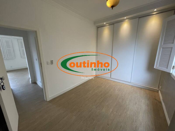 Imagem Apartamento com 3 Quartos à Venda, 132 m² em Copacabana - Rio De Janeiro Imagem Apartamento com 3 Quartos à Venda, 132 m² em Copacabana - Rio De Janeiro