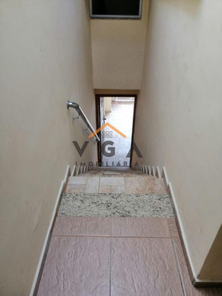 Imagem Casa com 4 Quartos à Venda, 270 m² em Vila Nhocune - São Paulo