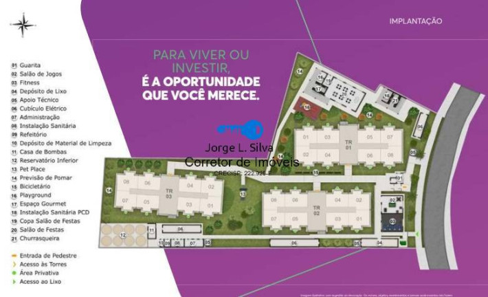 Imagem Apartamento com 2 Quartos à Venda, 37 m² em Lapa De Baixo - São Paulo Imagem Apartamento com 2 Quartos à Venda, 37 m² em Lapa De Baixo - São Paulo