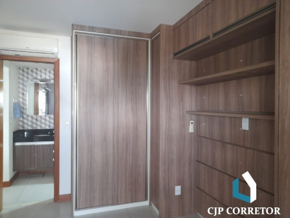Imagem Apartamento com 1 Quarto à Venda, 61 m² em Armação - Salvador Imagem Apartamento com 1 Quarto à Venda, 61 m² em Armação - Salvador