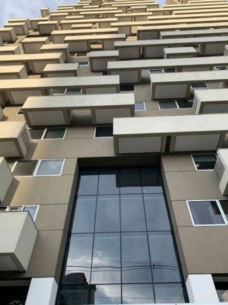 Imagem Imóvel à Venda, 31 m² em Paraíso - São Paulo Imagem Imóvel à Venda, 31 m² em Paraíso - São Paulo