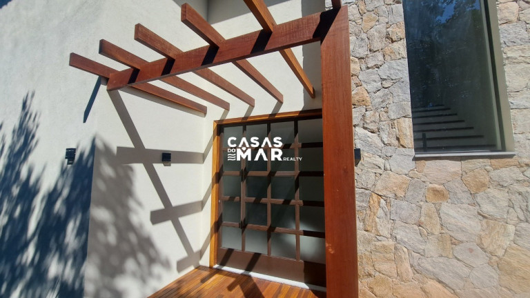 Imagem Casa com 5 Quartos à Venda, 260 m² em Praia Rasa - Armação Dos Búzios Imagem Casa com 5 Quartos à Venda, 260 m² em Praia Rasa - Armação Dos Búzios