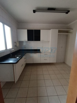 Imagem Apartamento à Venda, 103 m² em Alto Da Boa Vista - Ribeirão Preto