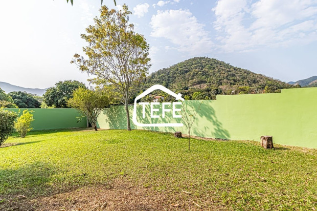 Imagem Casa com 4 Quartos à Venda, 450 m² em Chácaras De Inoã (inoã) - Maricá Imagem Casa com 4 Quartos à Venda, 450 m² em Chácaras De Inoã (inoã) - Maricá