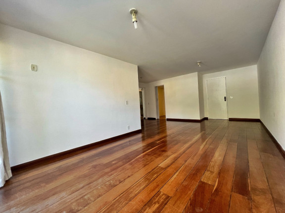 Imagem Apartamento com 3 Quartos à Venda, 122 m² em Ingá - Niterói Imagem Apartamento com 3 Quartos à Venda, 122 m² em Ingá - Niterói
