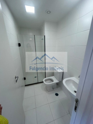 Imagem Apartamento com 2 Quartos à Venda, 35 m² em Vila Buarque - São Paulo Imagem Apartamento com 2 Quartos à Venda, 35 m² em Vila Buarque - São Paulo