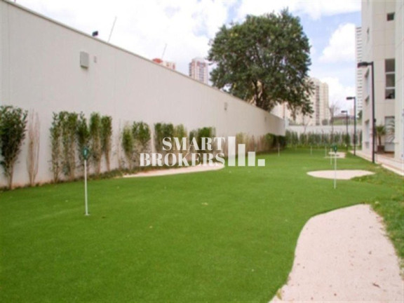 Imagem Apartamento com 4 Quartos à Venda, 192 m² em Aclimação - São Paulo Imagem Apartamento com 4 Quartos à Venda, 192 m² em Aclimação - São Paulo