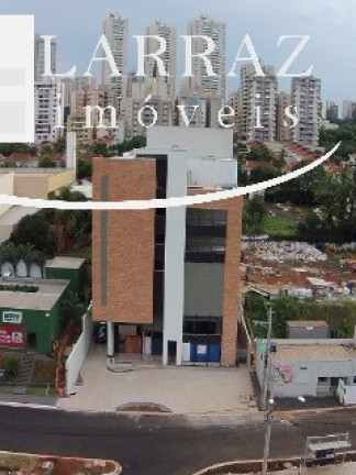 Imagem Imóvel com 2 Quartos à Venda, 55 m² em Ribeirânia - Ribeirão Preto
