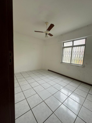 Imagem Apartamento com 2 Quartos à Venda, 53 m² em Engenho Velho De Brotas - Salvador Imagem Apartamento com 2 Quartos à Venda, 53 m² em Engenho Velho De Brotas - Salvador