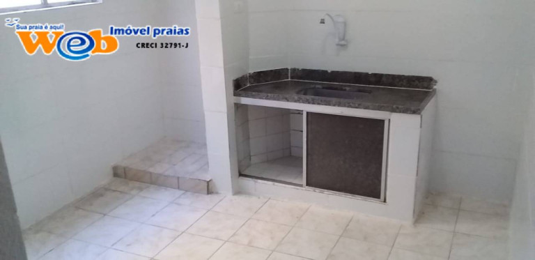 Imagem Apartamento com 2 Quartos à Venda, 104 m² em Macuco - Santos Imagem Apartamento com 2 Quartos à Venda, 104 m² em Macuco - Santos