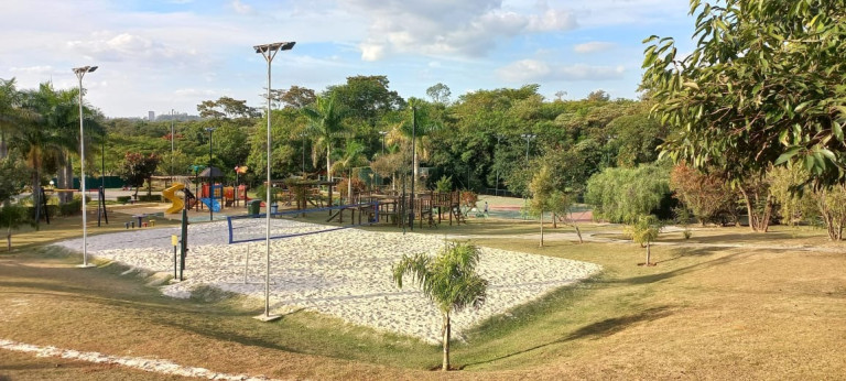 Imagem Casa com 4 Quartos à Venda, 405 m² em Parque Reserva Fazenda Imperial - Sorocaba Imagem Casa com 4 Quartos à Venda, 405 m² em Parque Reserva Fazenda Imperial - Sorocaba
