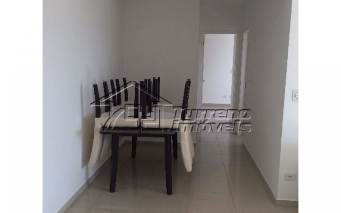 Imagem Apartamento com 2 Quartos à Venda, 71 m² em Urbanova - São José Dos Campos Imagem Apartamento com 2 Quartos à Venda, 71 m² em Urbanova - São José Dos Campos
