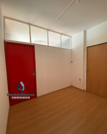 Imagem Sala Comercial para Alugar, 52 m² em Centro - Campinas Imagem Sala Comercial para Alugar, 52 m² em Centro - Campinas