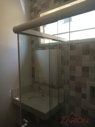 Imagem Casa com 2 Quartos à Venda, 98 m² em Jardim Morumby - Taubaté