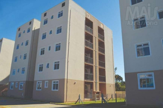 Imagem Apartamento com 2 Quartos à Venda, 86 m² em Feitoria - São Leopoldo Imagem Apartamento com 2 Quartos à Venda, 86 m² em Feitoria - São Leopoldo