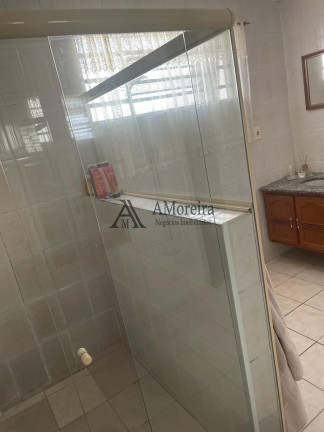 Imagem Casa com 3 Quartos à Venda, 263 m² em Parque Residencial Lorençoni - Jundiaí
