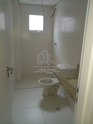 Imagem Apartamento com 3 Quartos à Venda, 105 m² em Guilhermina - Praia Grande Imagem Apartamento com 3 Quartos à Venda, 105 m² em Guilhermina - Praia Grande